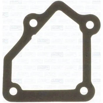 Chladič motoru Těsnění pro pouzdro termostatu AJUSA 00725500