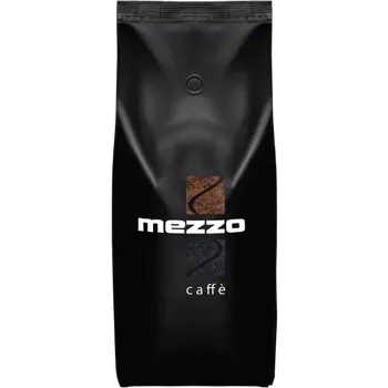 Káva Káva Brasil Facenda Lagoa 1kg