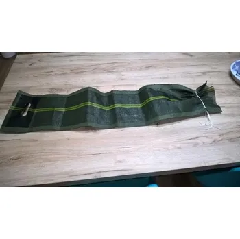 Fóliovník Zátěžové pytle na plachty 100ks