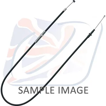 VENHILL lanko spojky Venhill U01-4-305 featherlight