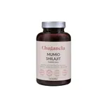 Chaganela Mumio Shilajit 120 cps.