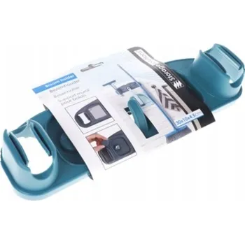 Věšák Držák, věšák na mop, koště