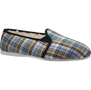 Dámské pantofle Bokap Vícebarevná 42