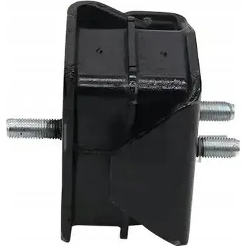 Zavěšení motoru GSP 514691 Silentblok motoru