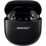 Bose QuietComfort Ultra Earbuds (2nd Gen.) Černá