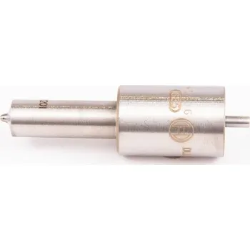 Systém vstřikování Vstřikovací tryska BOSCH 0 433 271 680