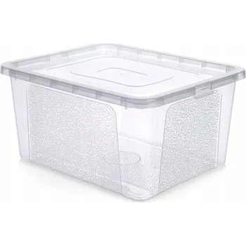 Úložný box Úložný box 20 l