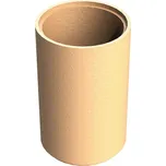 Almeva TTKZH018 180 mm