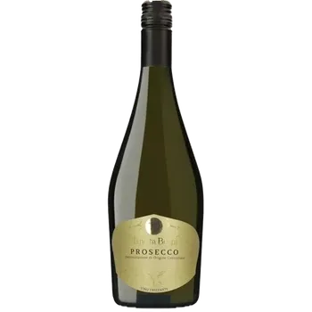 Víno Tenuta Berni Prosecco DOC Frizzante