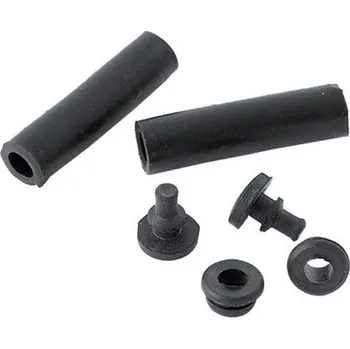 RMS rubber cowl kit 142640573