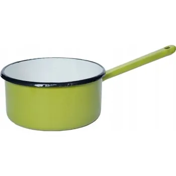 Hrnec Rendlík Elo-Pol Rendlík 0,5 l