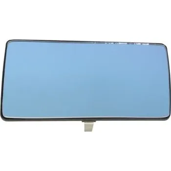 Auto zrcátko Alkar 6431542 Sklo zrcátka, vnější zrcátko