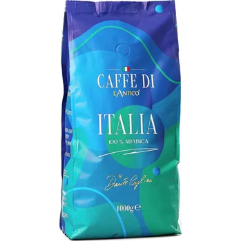 Káva Caffé Di Caffè Di Italia 1 kg