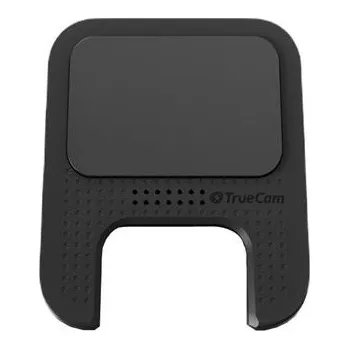 Držák na kameru TrueCam H2x držák