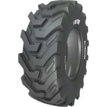 Pneu pro těžký stroj VK TYRE VK 200 ALL TRACTION 12.5/80-18 151 A6 14PR - Pneumatika pro zemědělské stroje