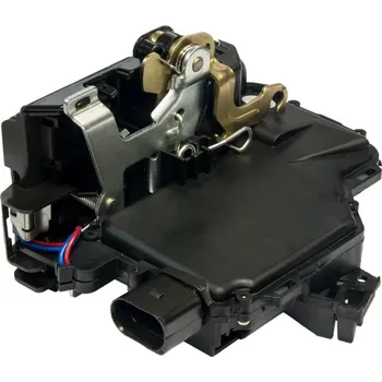 Autozámek NTY EZC-VW-011