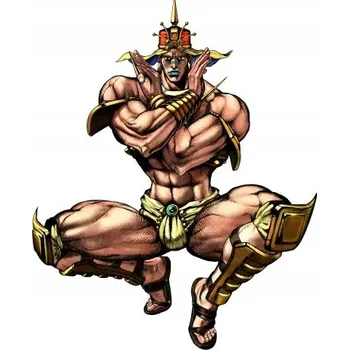 Obraz Anime Plakát 61 x 60,7 cm