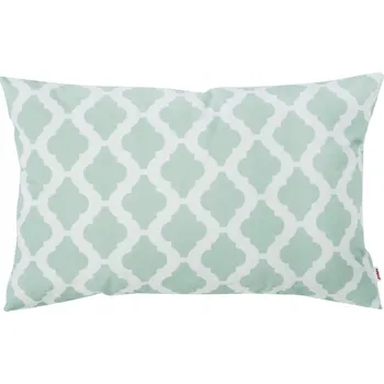 Polštář Polštář ORIENT 30x50