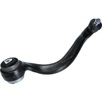 Zavěšení kol Kamoka 9050090 Rameno odpružení kol