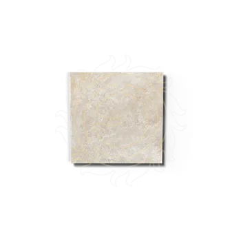 Topný panel Fenix Topný panel ECOSUN 300 CR+ Rapolano