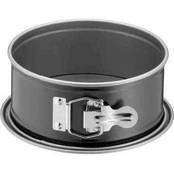 Nádoba na pečení Kaiser Original 23.0065.9510 2300659510 Otevírací dortová forma