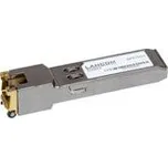 Lancom SFP-CO1 (60186)