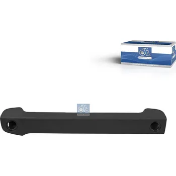Dveře karosérie Vnější klika dveří DT Spare Parts 1.22933