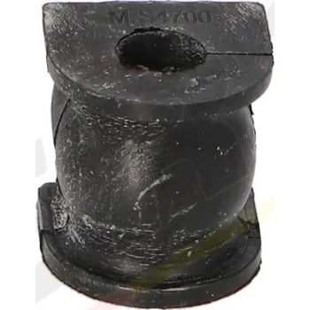 Stabilizátor nápravy Uložení stabilizátoru - držák Mertz M-S4700