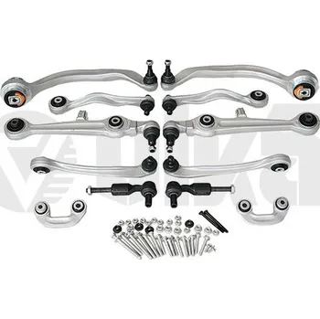 Autodíl Řídicí páka, zavěšení kol vika (44981089101)