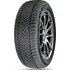 Zimní osobní pneu Rotalla Setula W-Race S-130 195/65 R15 95 T