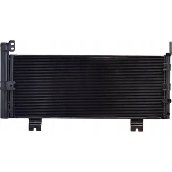 Výparník klimatizace LEXUS GS450H 3.5 V6 2005 - 2012 88460-30A70