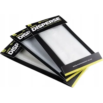 PVA PVA Sáčky Ridgemonkey Disperse