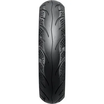 JOURNEY P6160S 110/80-17 57 P 4PR TL