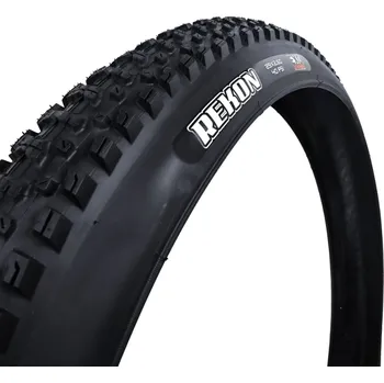 Plášť na kolo Plášť Maxxis Rekon 29 x 2,60 EXO