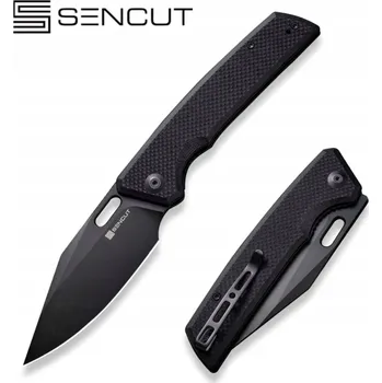 Kuchyňský nůž Nůž Sencut sencut by we knife S23018-1