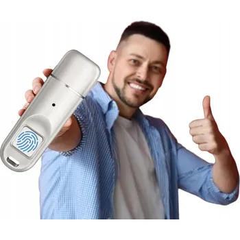 USB flash disk Flash disk Chipol ASEX+512 512 GB USB 3.0 stříbrný