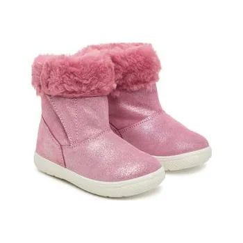 Chlapecké sněhule Sněhule Primigi 8852000 S Růžová 25