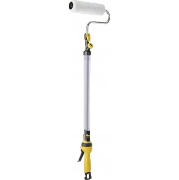 Malířský váleček Váleček s držadlem Wagner 23 cm