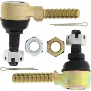 Brzda pro motocykl Čepy tyčí řízení TRE51-1028