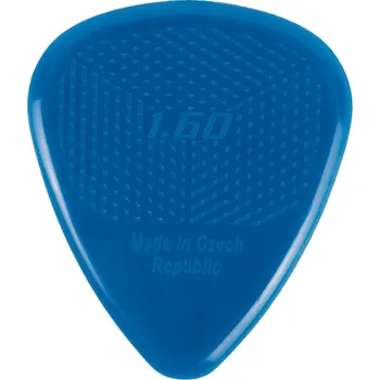 Trsátko D-GriP Standard 1.60 12 pack + prodloužená záruka 3 roky