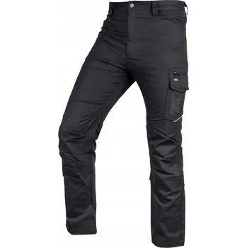 Pracovní obuv Dlouhé pracovní kalhoty NEO TOOLS Mix&Match vel. S