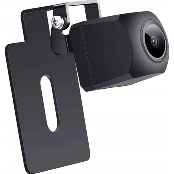 Couvací kamera pro sadu MBG line 12-36V FHD