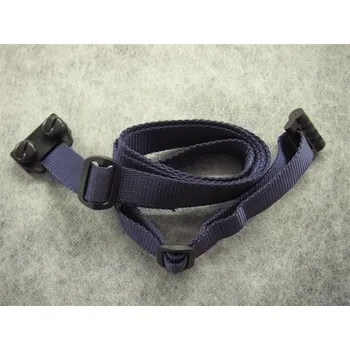 Upínací popruh Popruh navíjecí k solární plachtě - 1ks