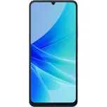 Oscal Modern 8 8GB/256GB Ash Gray