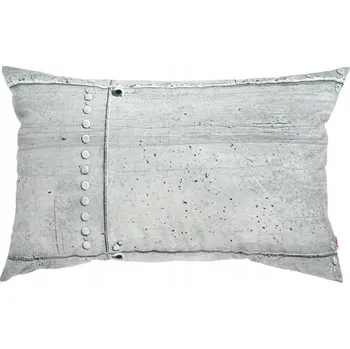 Polštář Dekorační Polštář TROPIC 45x70