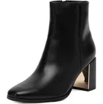 Polokozačky DeeZee 1626 Černá 37