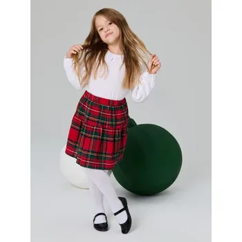 Dívčí spodní prádlo Sinsay - Žerzejová souprava - vícebarevná - 106CA-MLC - 106CA-MLC-98-1