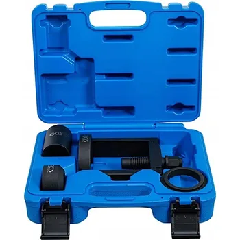 Stahovák Bgs 8781 Stahovák na čepy ramen nápravy