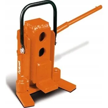 Hever HEVER MH 8T UNICRAFT 6190008