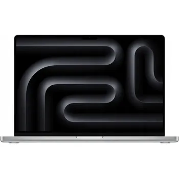 Notebook Apple MacBook Pro Apple M M4 Max Notebook 41,1 cm (16.2") 48 GB 1 TB SSD...